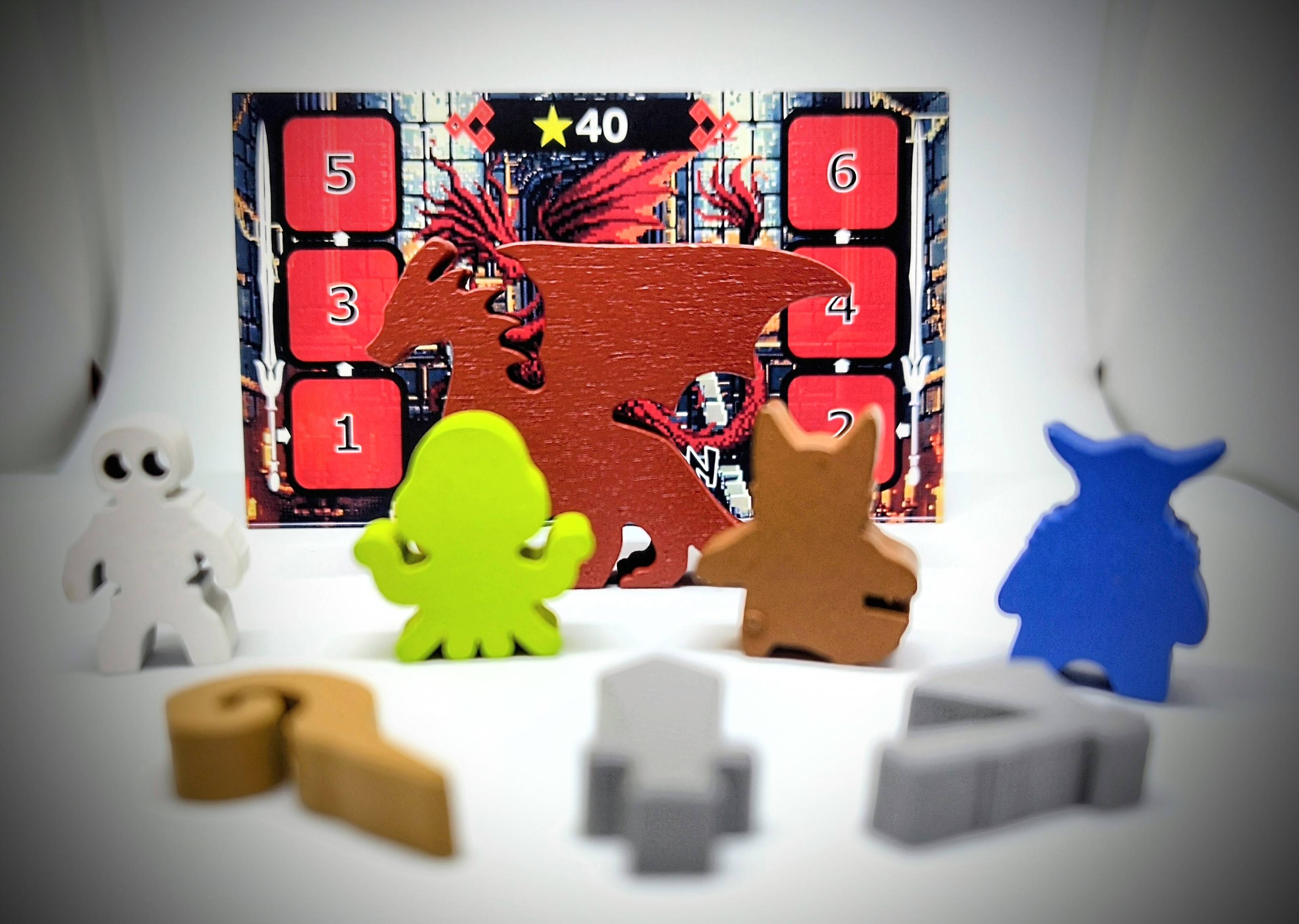 新作 アラインダイス 取り置き予約終了！